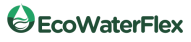 EcoWaterFlex logo